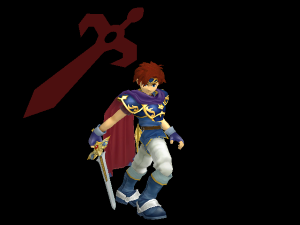 Roy.png