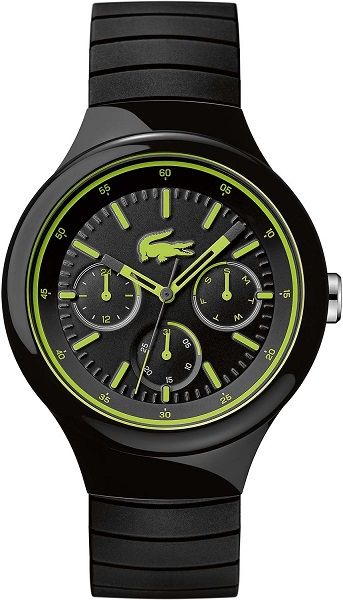 New-Borneo-Lacoste-Watch.jpg