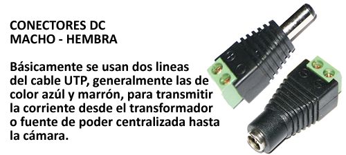 conector-dc.png