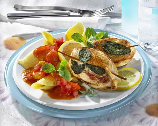 haehnchen-saltimbocca-F2083201,id=0dd3035b,b=lecker,w=610,cg=c.jpg