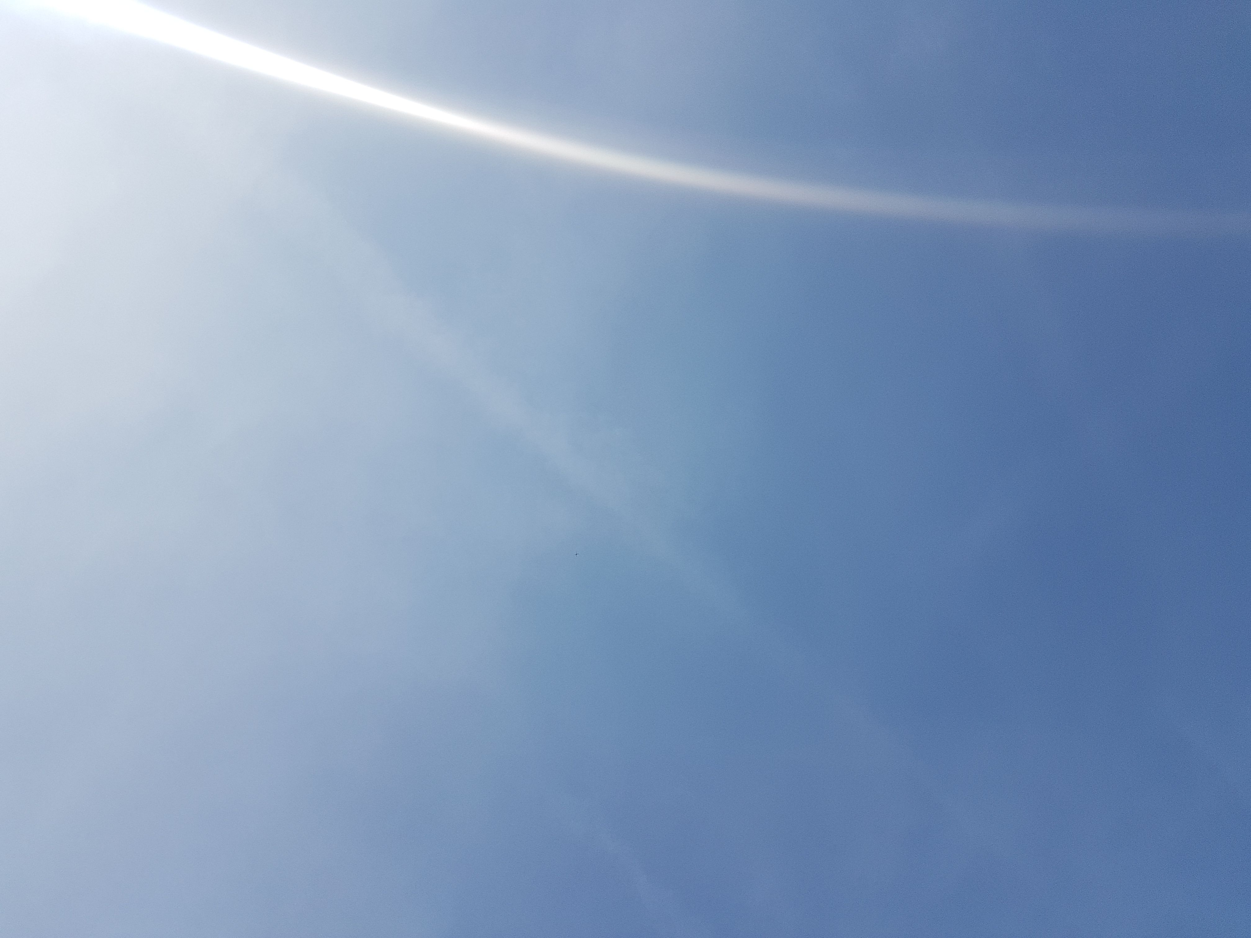 20170825_103347.jpg