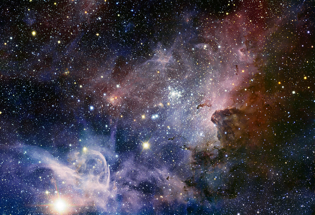 Carina-Nebula.jpg