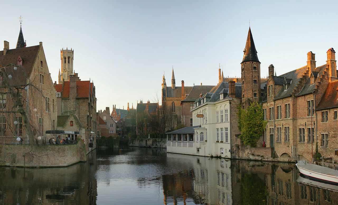 zot-Rozenhoedkaai_Brugge.jpg