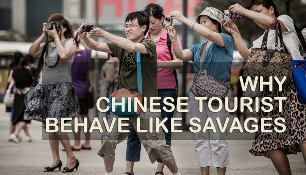 China-Tourist-Rude.jpg