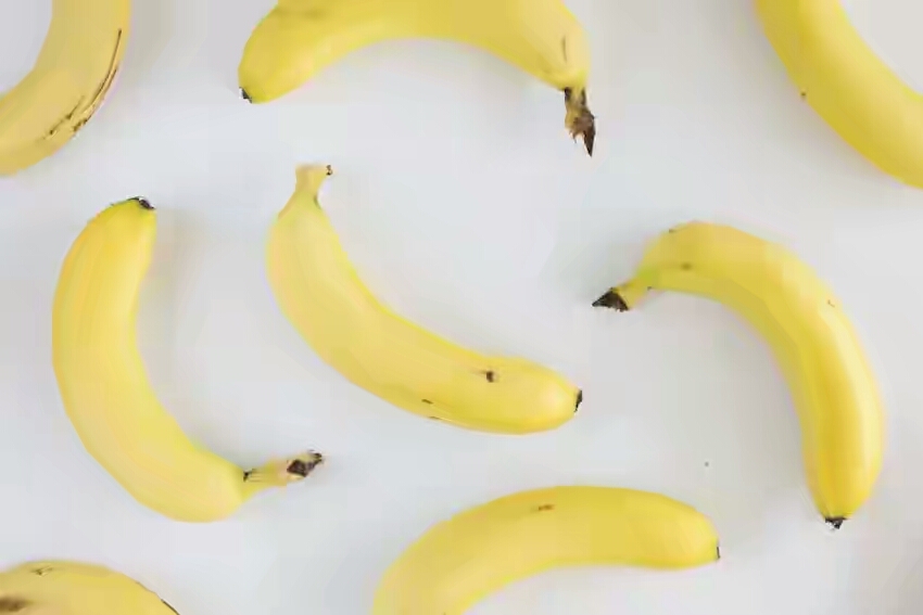 banana-article-new-header.jpg