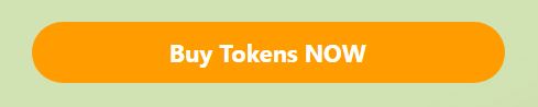 tokenrepux.JPG