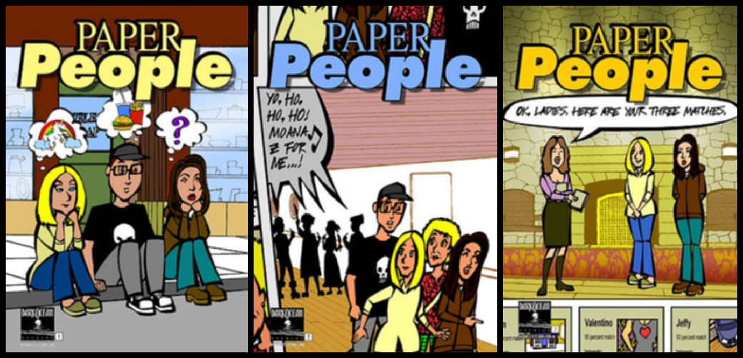 paper-people-001.png