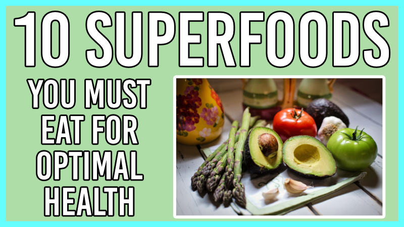 superfoods thumb.png
