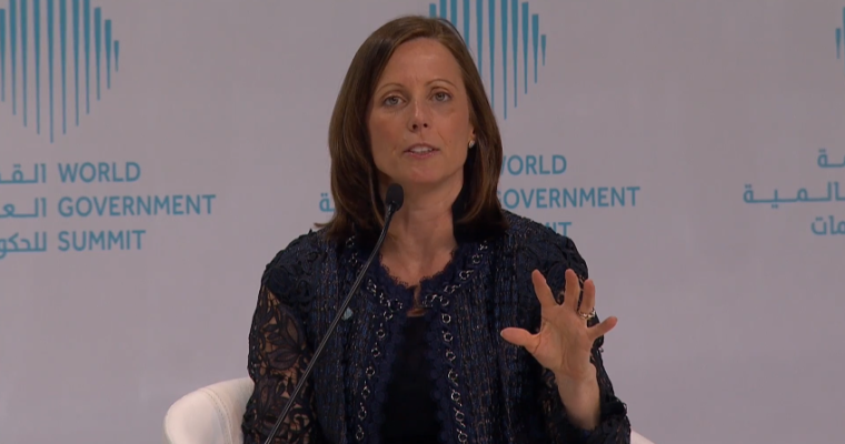 adena-friedman-760x400.png