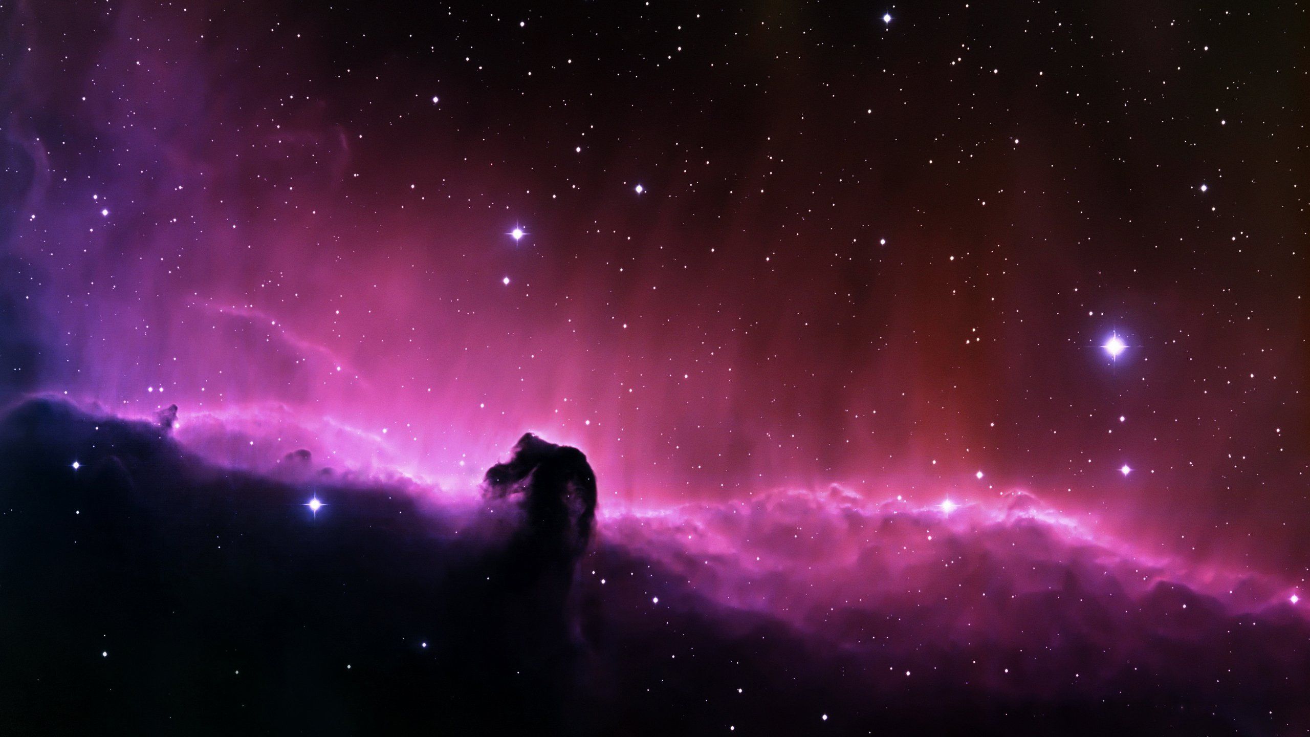 horsehead-nebula-dark-nebula-constellation-orion-87646.jpeg