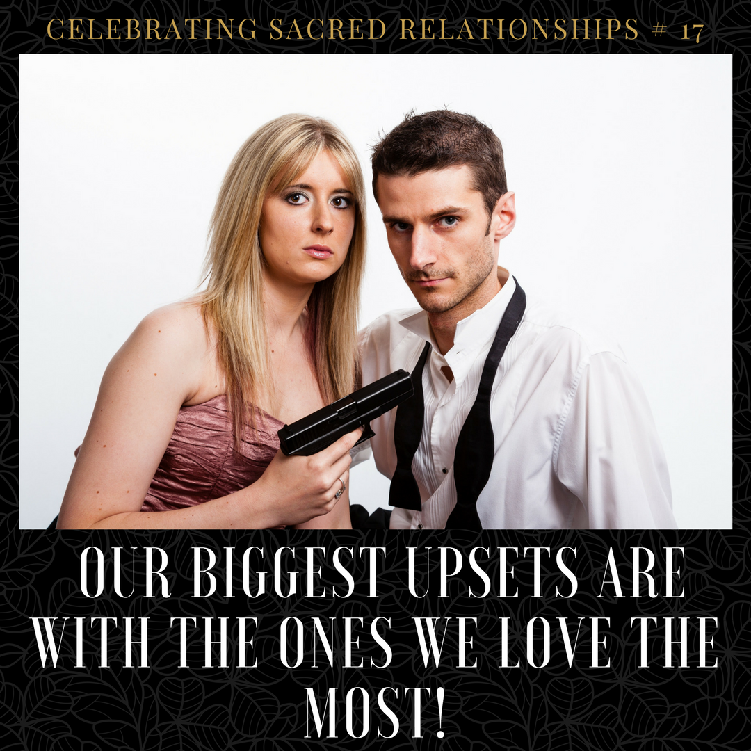 A) Celebrating Sacred Relationships # 17.png
