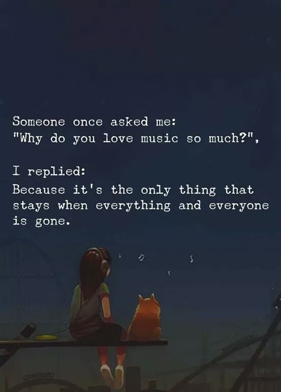 FB_IMG_1524144017757.jpg