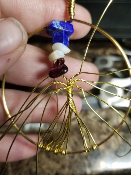 20180329_193804.jpg