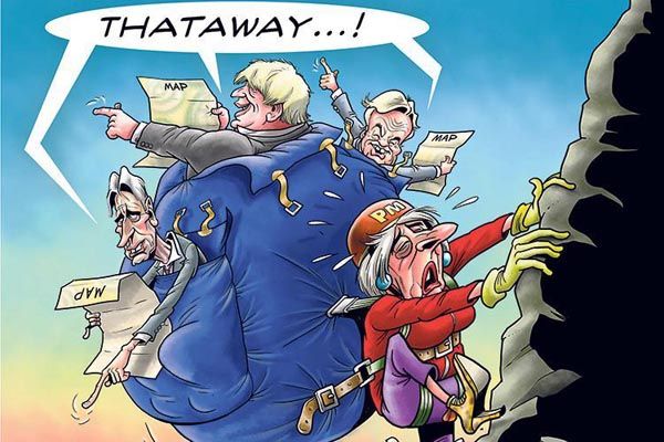 brexit-Sun-cartoon.jpg