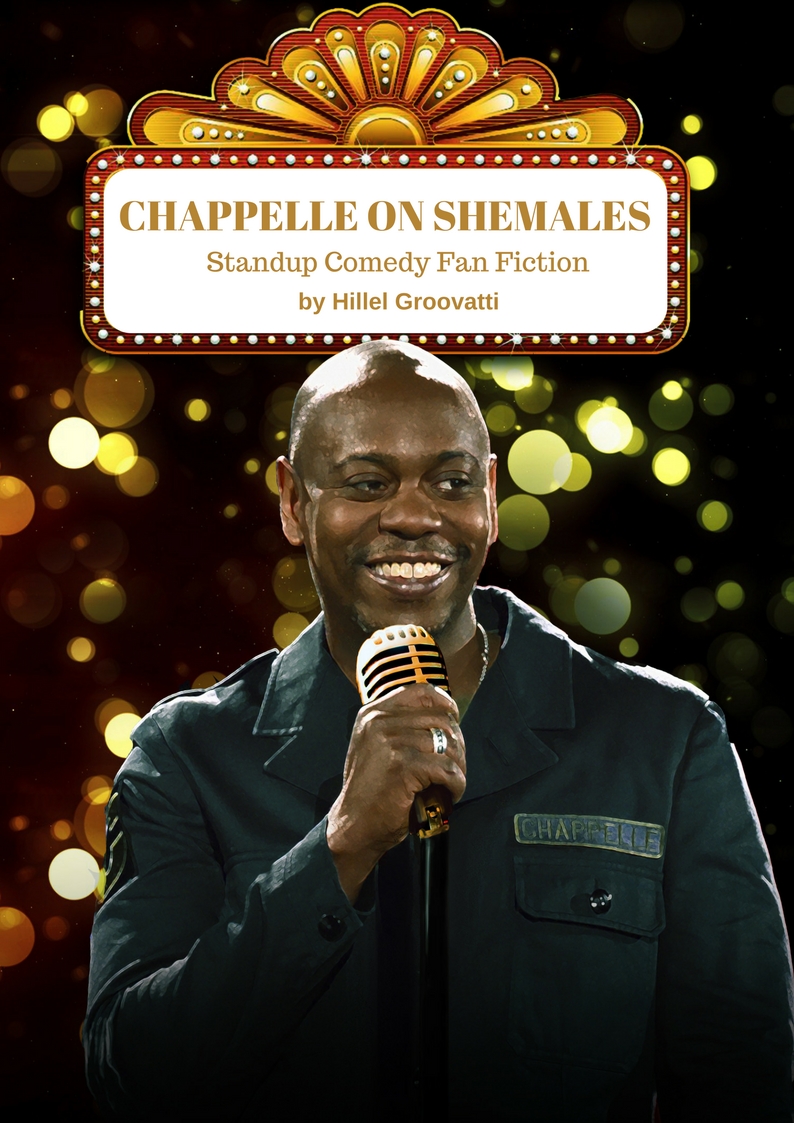 Chappelle on Shemales.jpg
