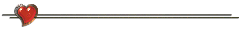 1115023nhxhf2sc0s (1).gif