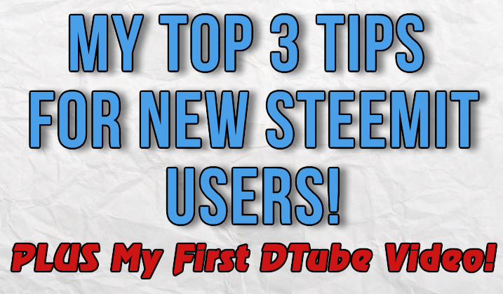 top-3-steemit-tips.png