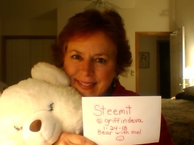 Steemit youcam.JPG