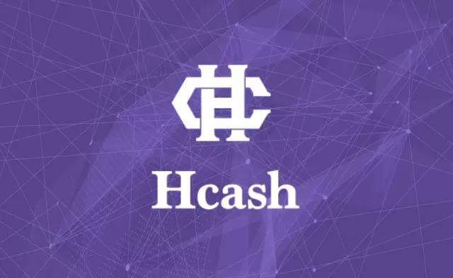 Hshare-HSR-Coin-Nedir.png