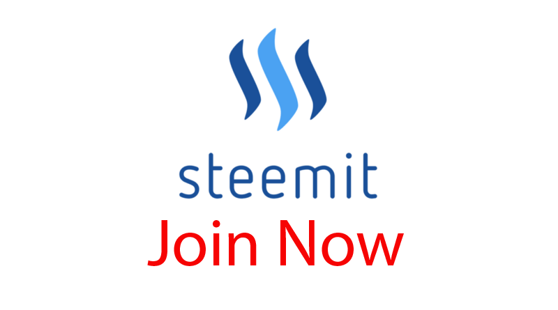 Steemit-800x445.png