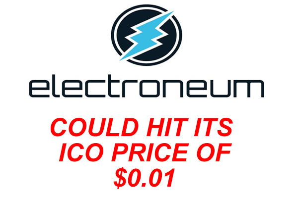 electroneum.jpg