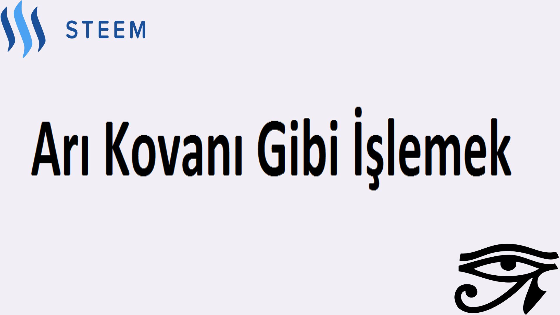 Arı kovanı gibi işlemek.jpeg