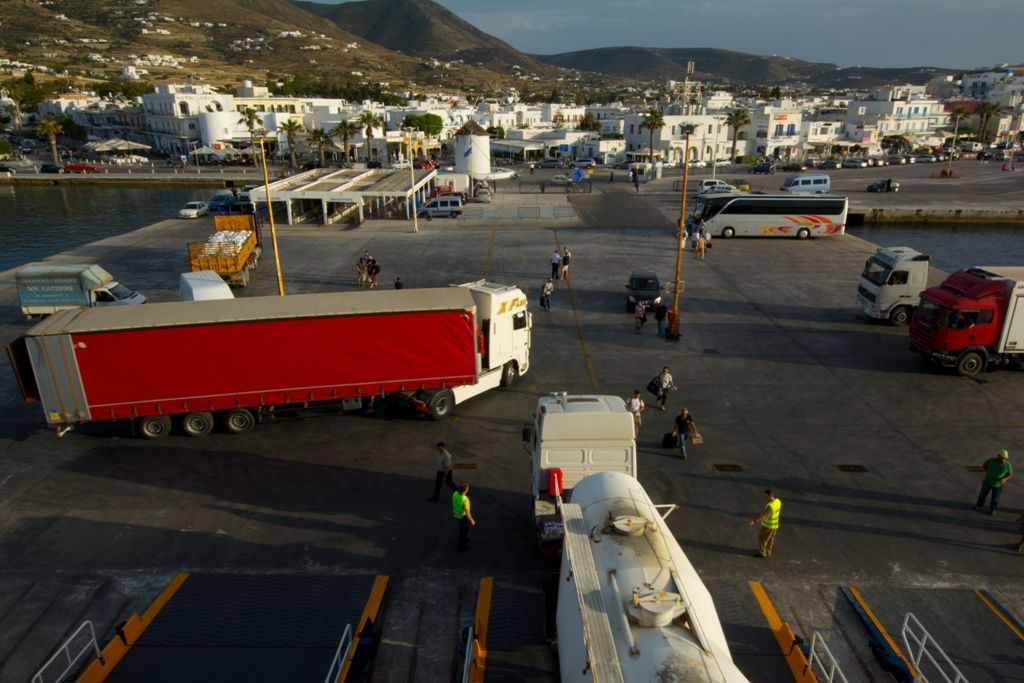 42 Trucks on Naxos.jpg