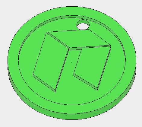 Simple NEO coin _chain v1.PNG