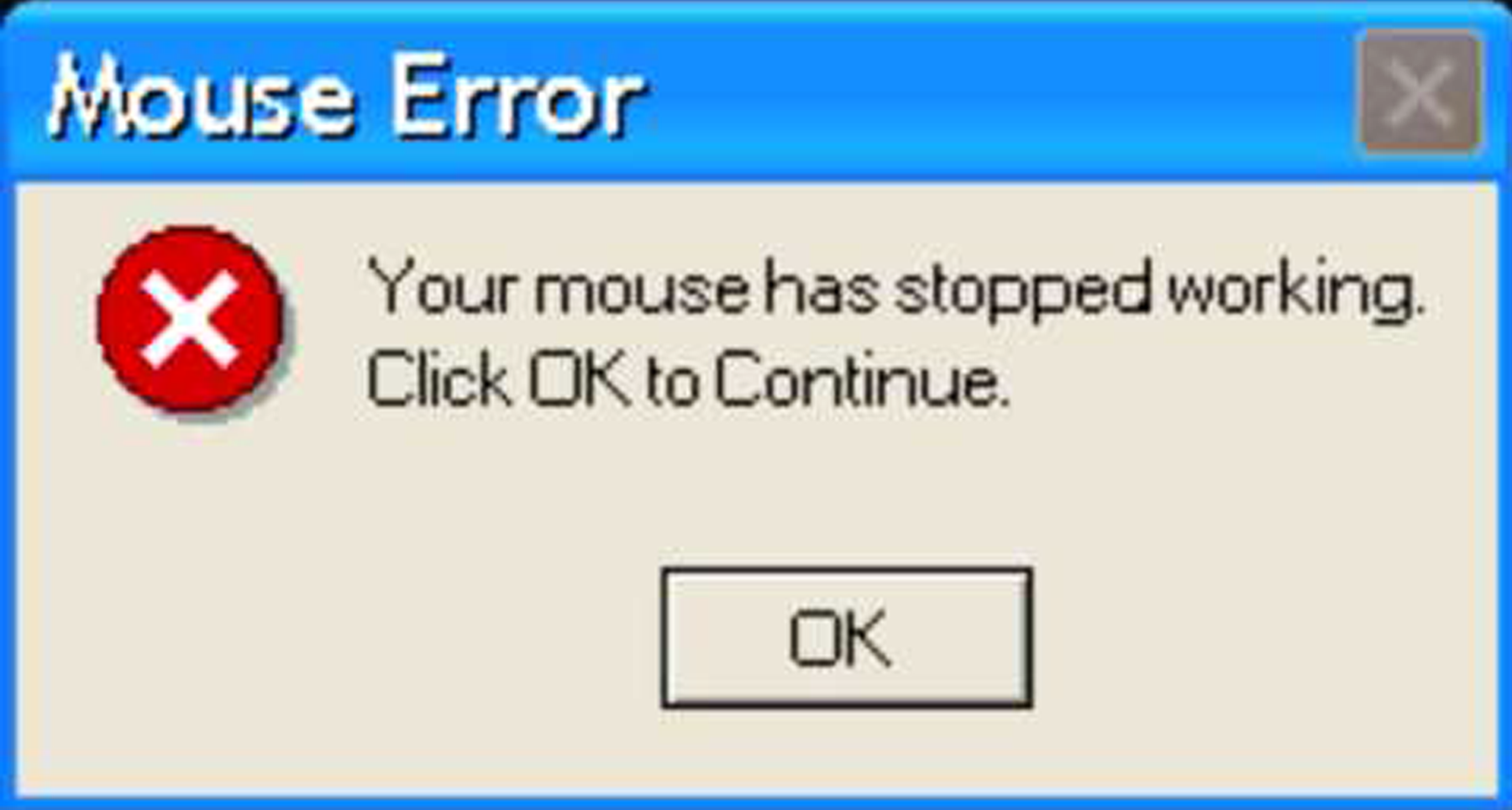 Mouse Error.png