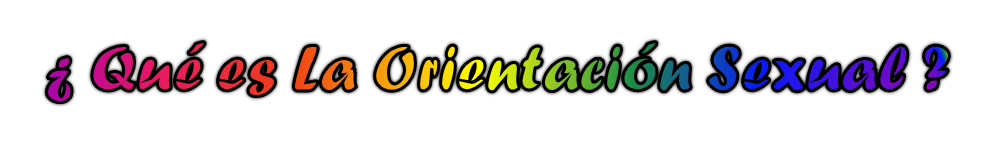 Orientación esta.png