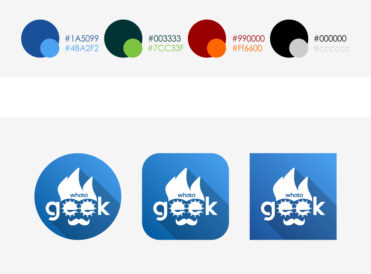 whatageek-color-icon.png
