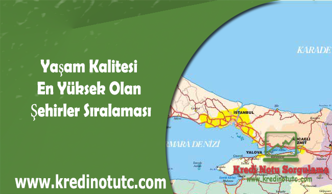 Yaşam-Kalitesi-En-Yüksek-Olan-Şehirler-Sıralaması.png