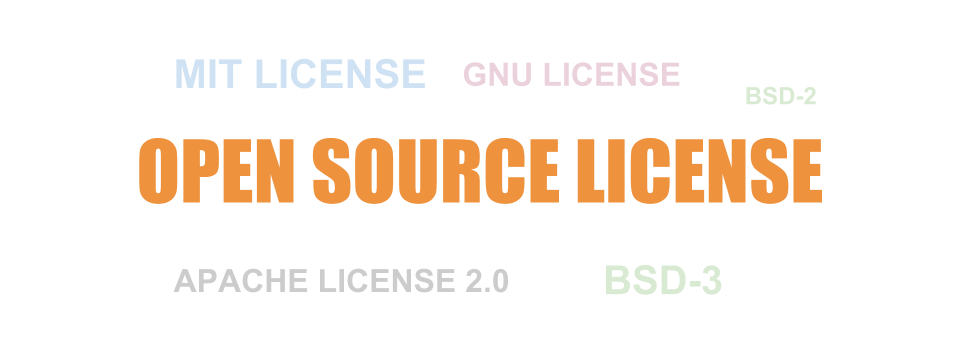 Opensource.png