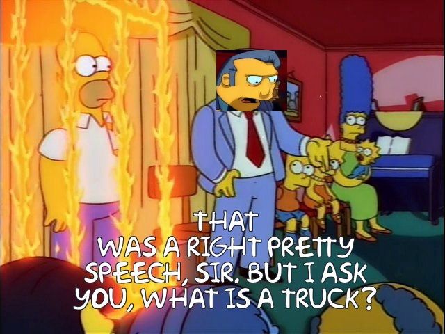 lionel hutz.jpg