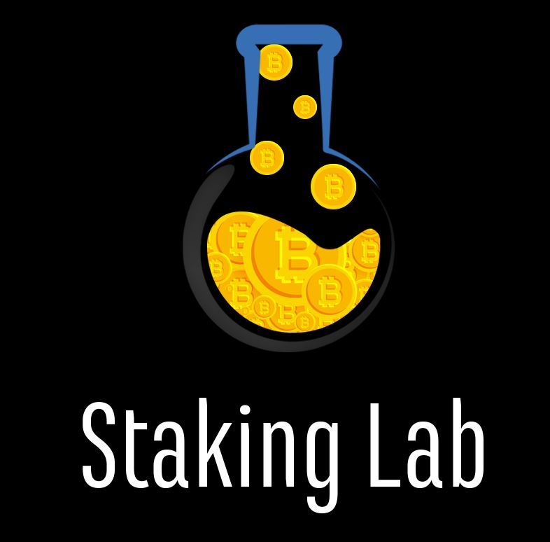 staking lab Ignition coin.JPG