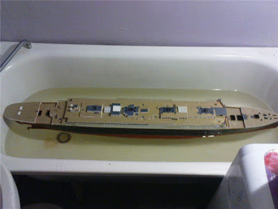 titanic_made_from_640_17.jpg