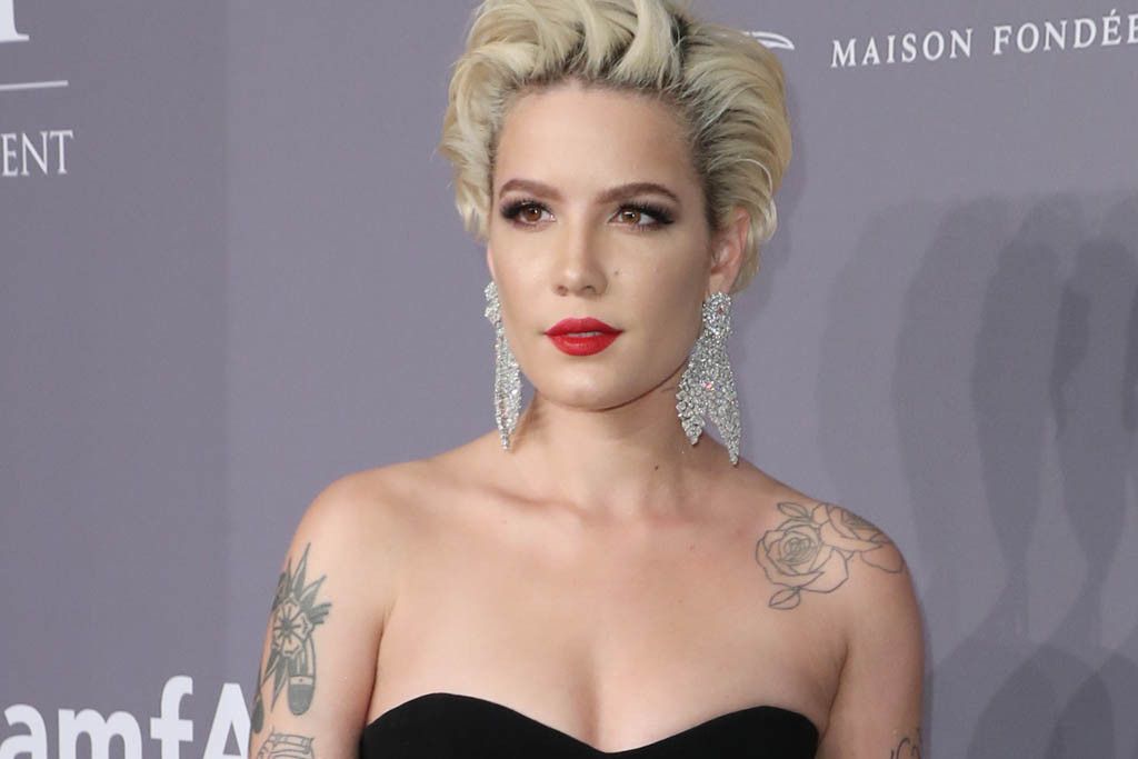 halsey1.jpg