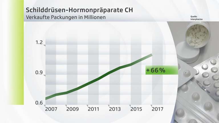 bild (1).jpg