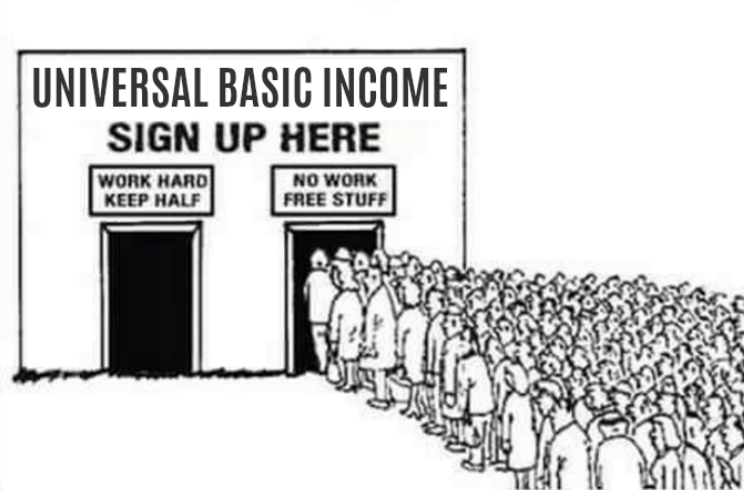 universal basic income.png