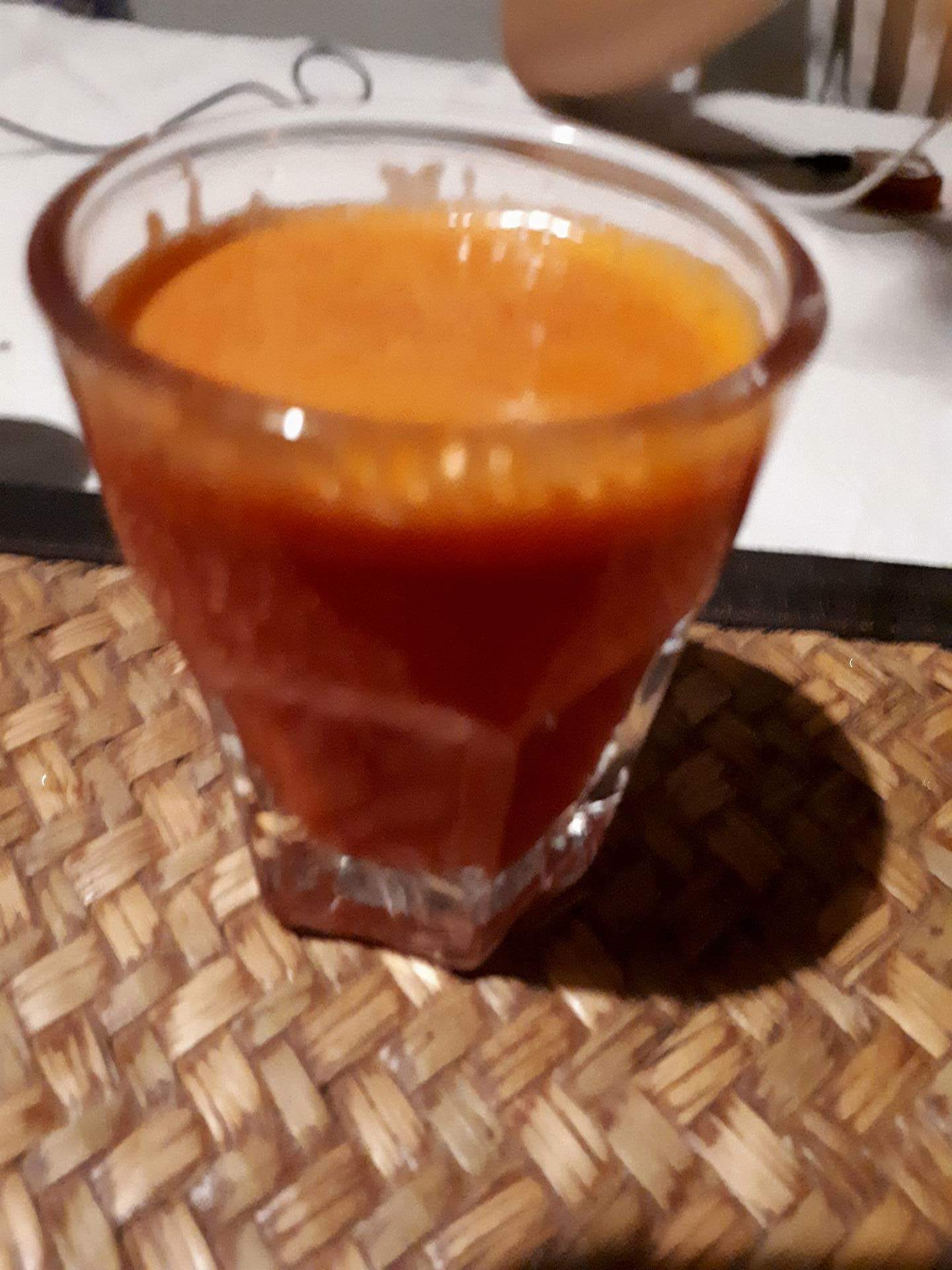 received_1919710751601978.jpeg