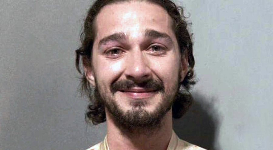 shia_mug.jpg