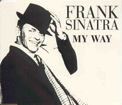 my-way-frank-sinatra.jpg