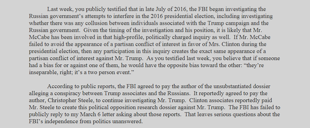 Microsoft Word   DRAFT CEG to FBI  McCabe Conflict in Trump Associates Investigation  REVISED   2017 03 28 CEG to FBI  McCabe Conflict in Trump Associates Investigation .pdf(3).png