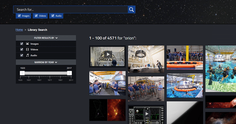 buscador-imagenes-nasa-orion.png