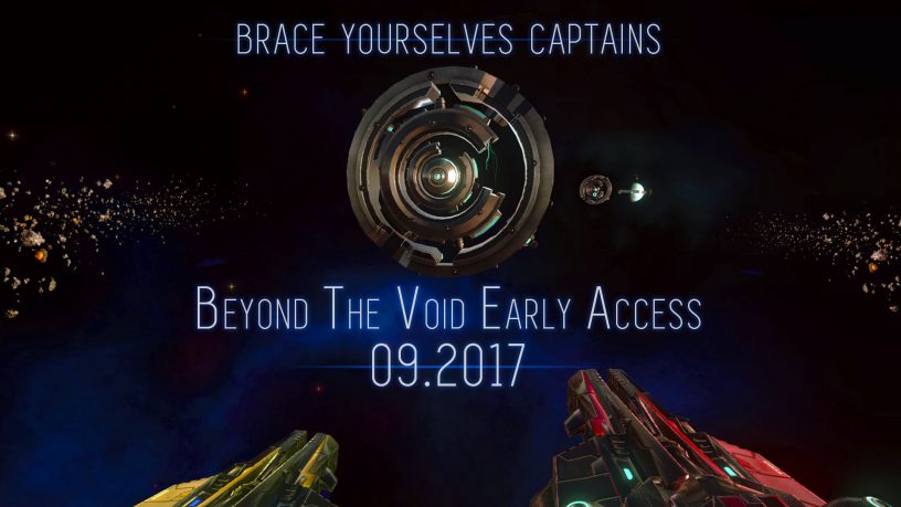 EarlyAccess_beyondthevoid_09.2017.-816x459.jpg