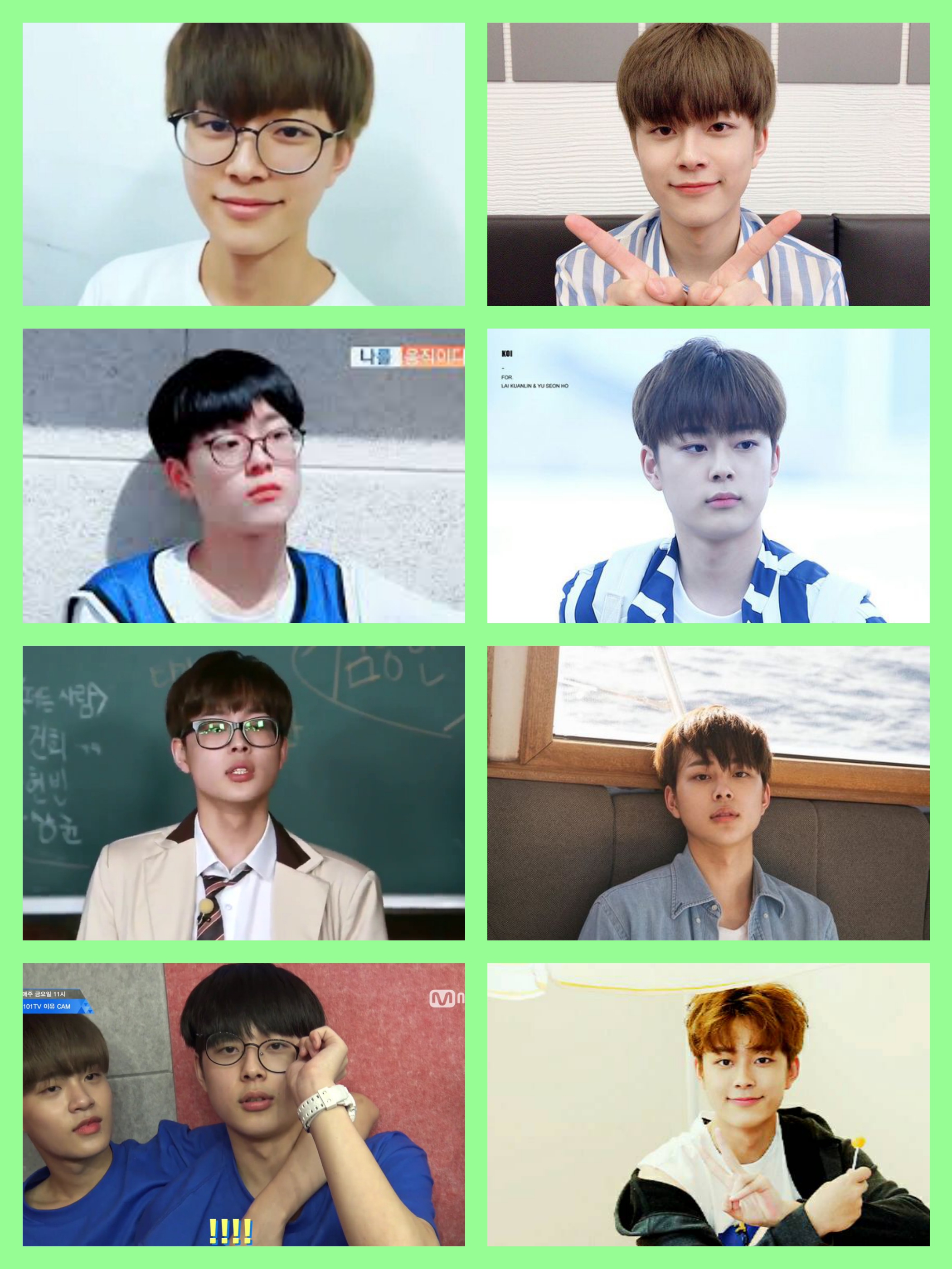 Seonho (27)_Fotor_Collage.jpg