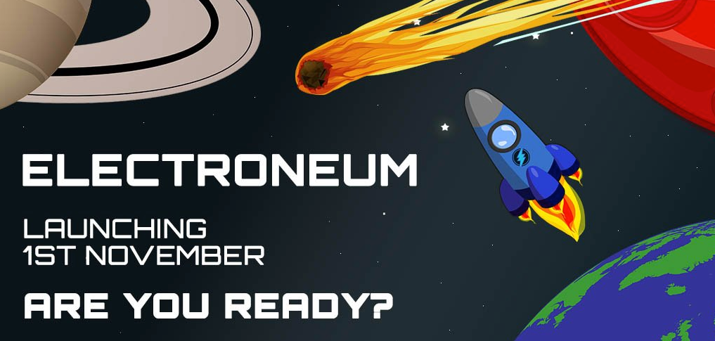 electroneum launching.png