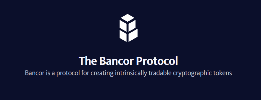 bancor2.png