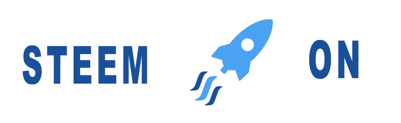 188F9115-D239-4D7F-9540-69348D16A80A.png