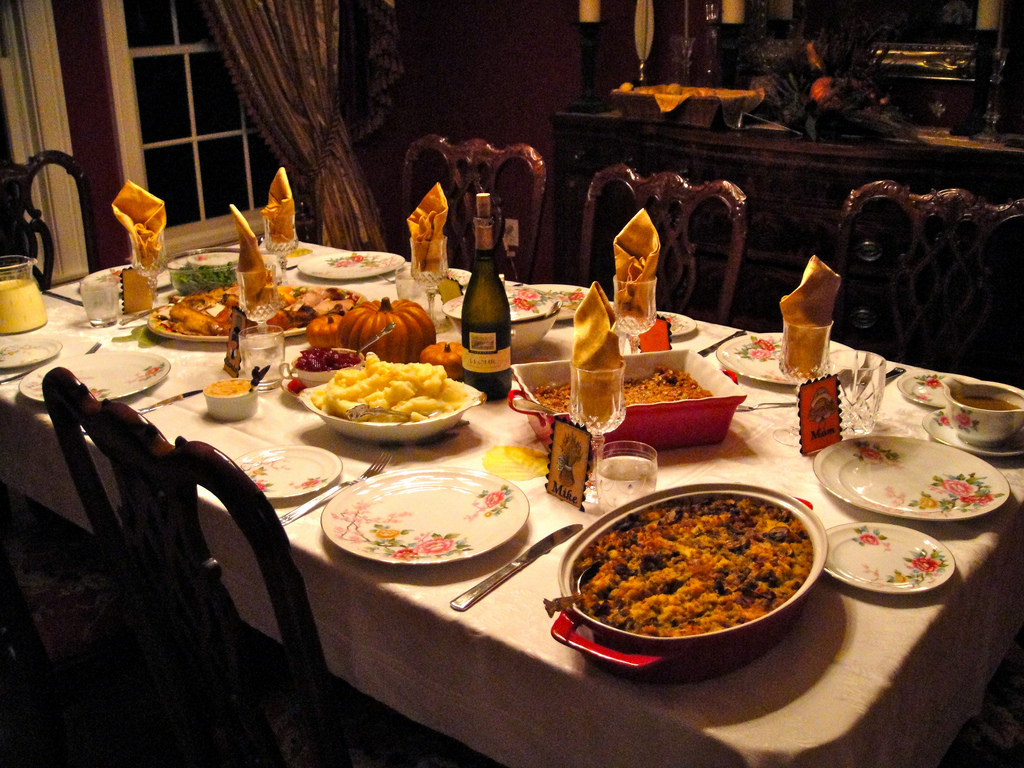 photo 2-3.jpg